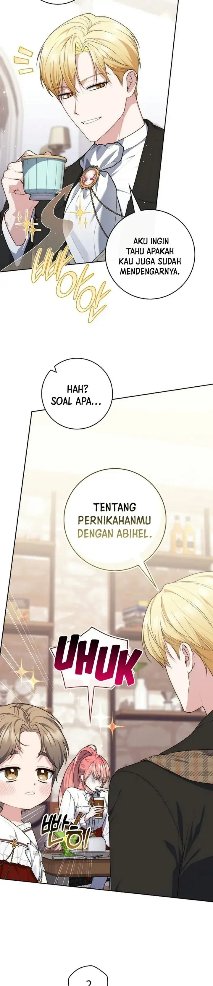 image-komik-a-princess-who-reads-fortune-chapter-170-3/44