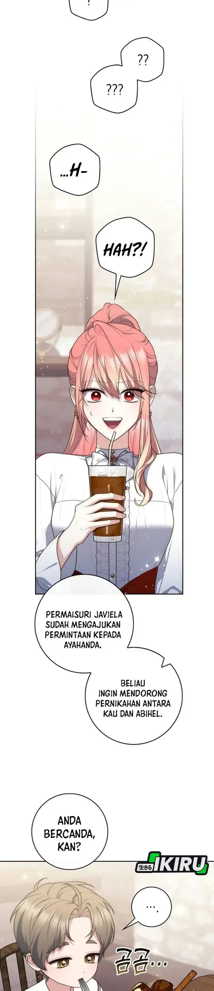 image-komik-a-princess-who-reads-fortune-chapter-170-4/44