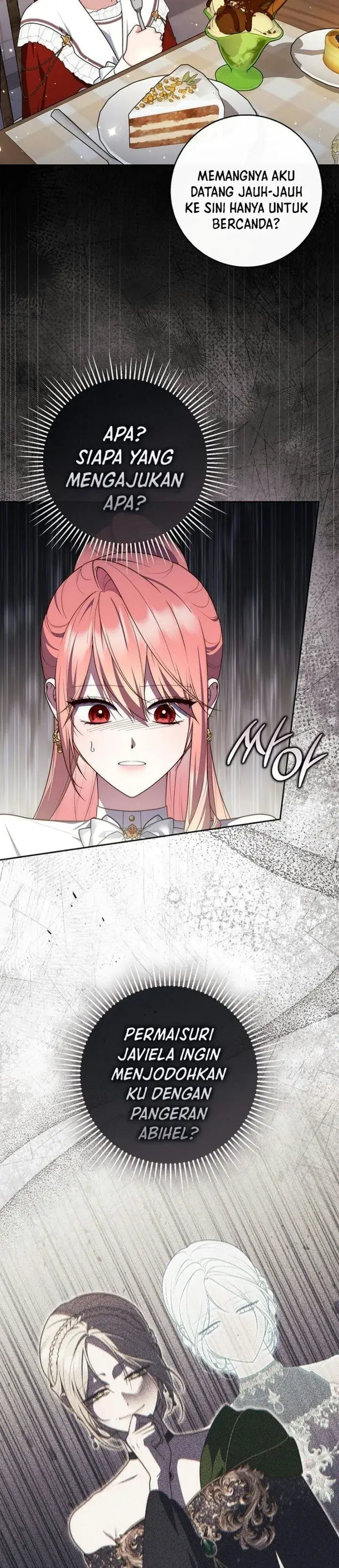 image-komik-a-princess-who-reads-fortune-chapter-170-5/44