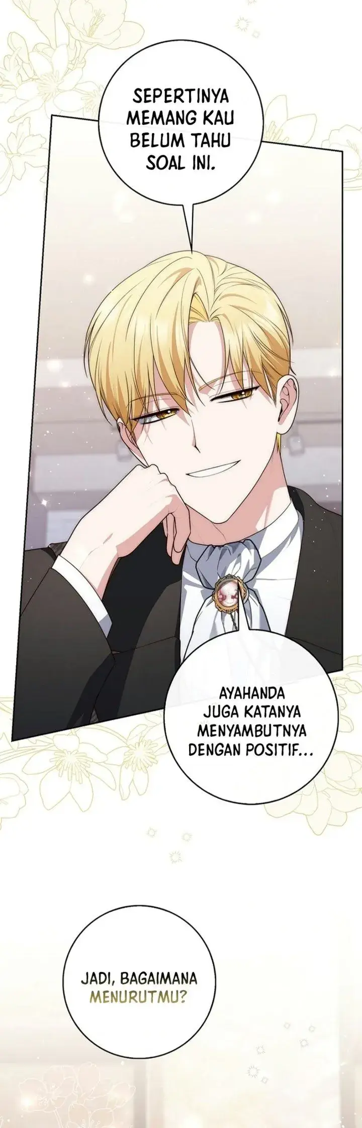 image-komik-a-princess-who-reads-fortune-chapter-170-7/44