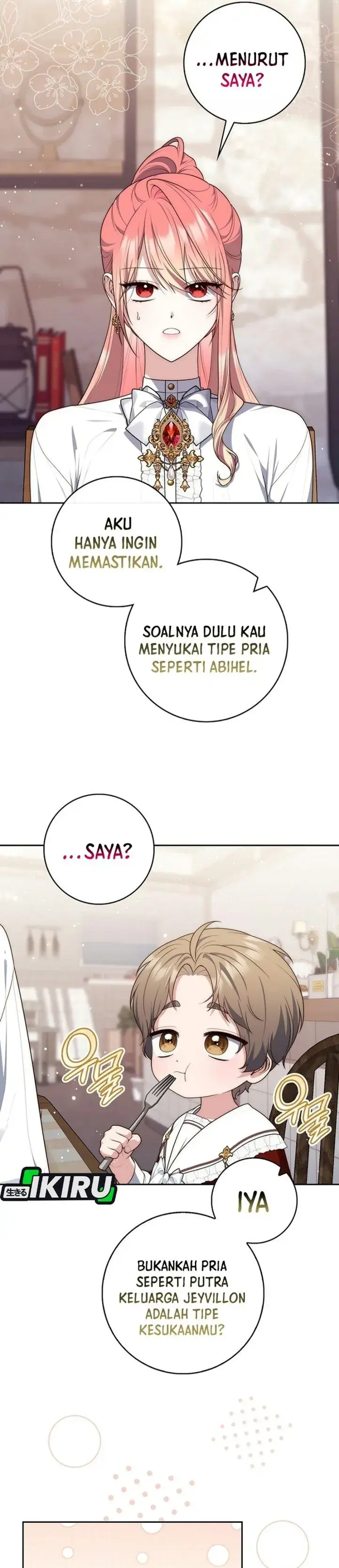 image-komik-a-princess-who-reads-fortune-chapter-170-8/44