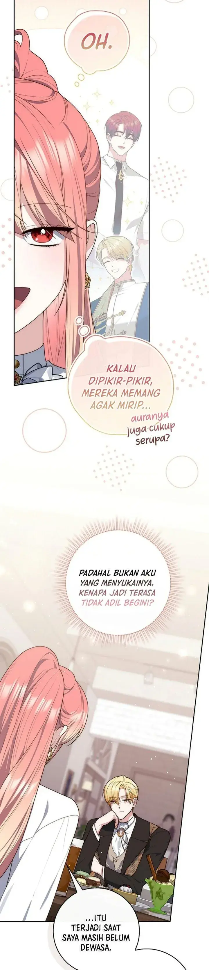 image-komik-a-princess-who-reads-fortune-chapter-170-9/44
