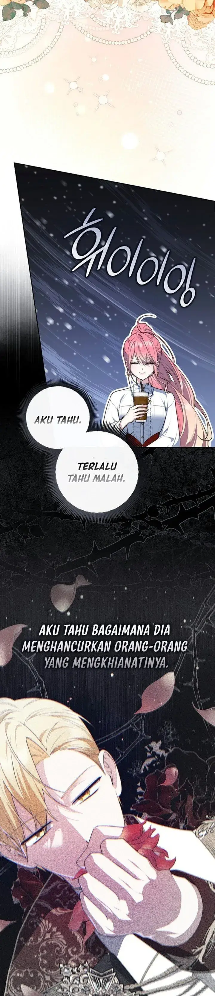 image-komik-a-princess-who-reads-fortune-chapter-170-11/44