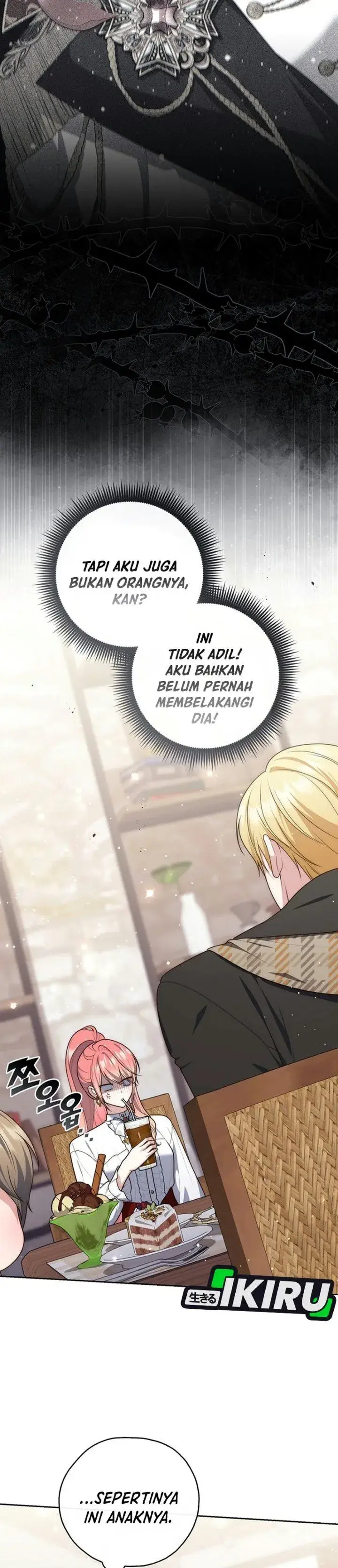 image-komik-a-princess-who-reads-fortune-chapter-170-12/44