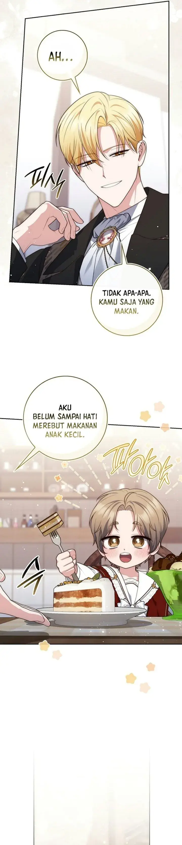 image-komik-a-princess-who-reads-fortune-chapter-170-15/44