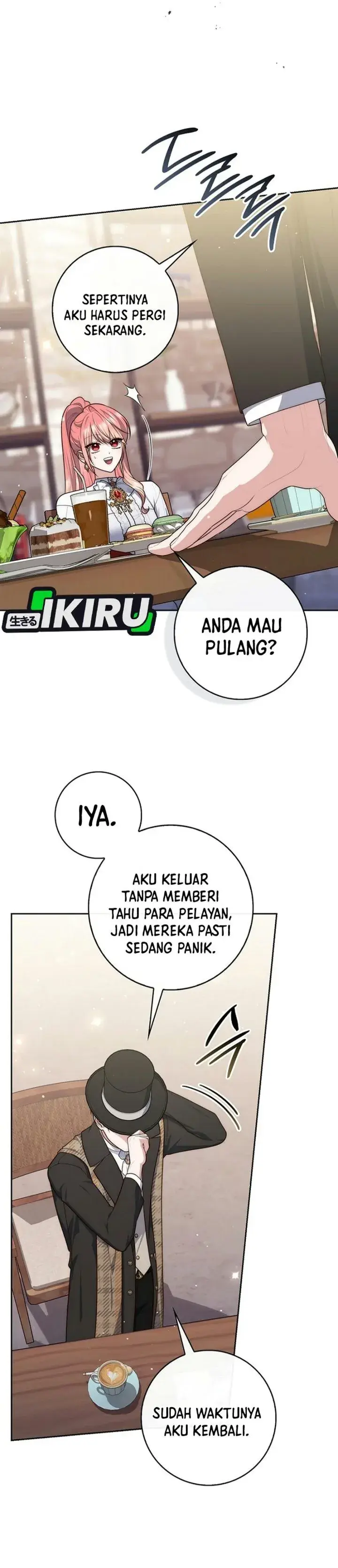 image-komik-a-princess-who-reads-fortune-chapter-170-18/44