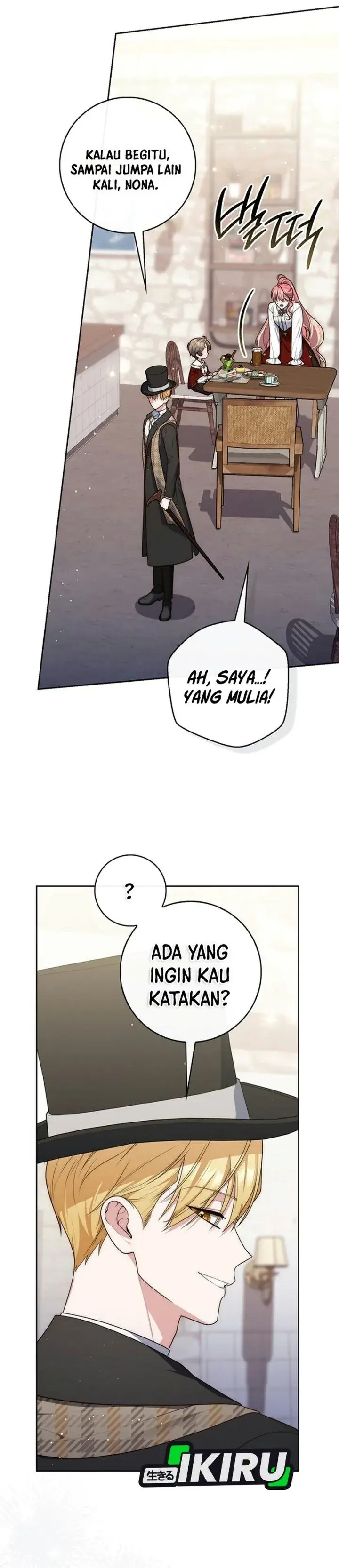 image-komik-a-princess-who-reads-fortune-chapter-170-19/44