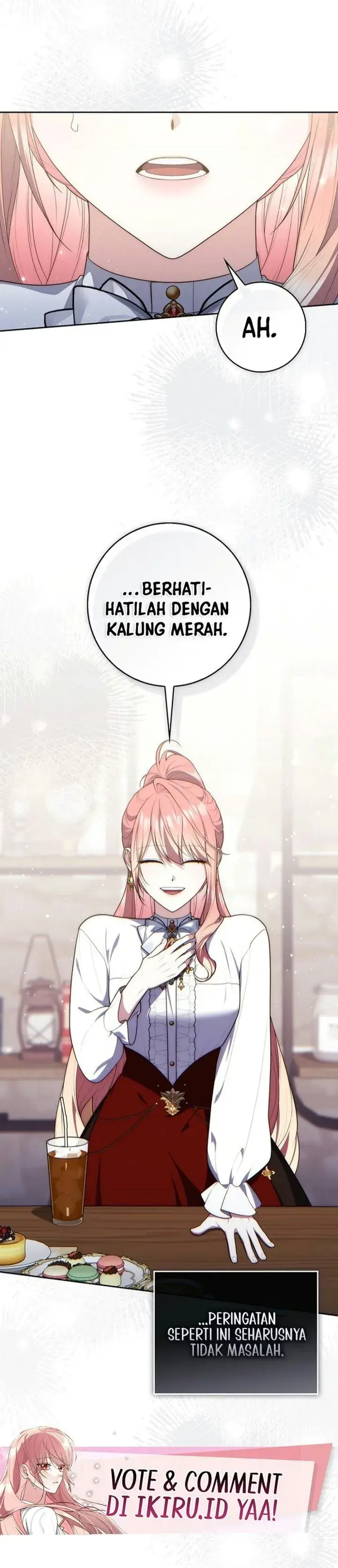 image-komik-a-princess-who-reads-fortune-chapter-170-20/44