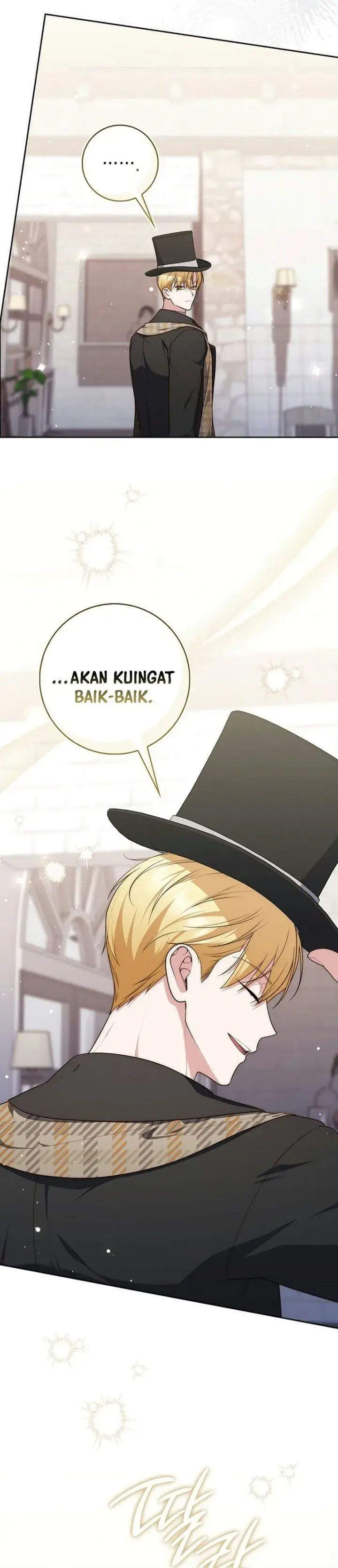 image-komik-a-princess-who-reads-fortune-chapter-170-21/44