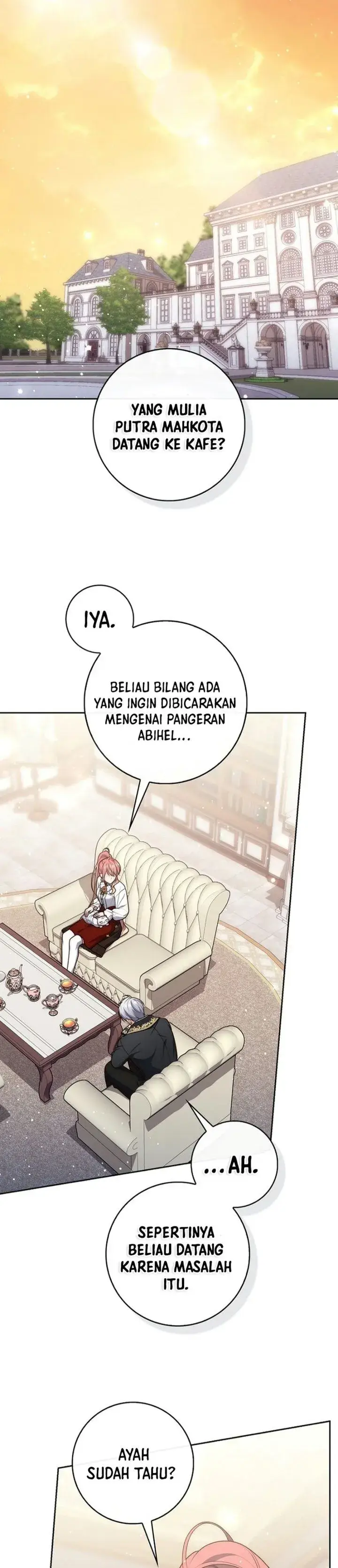 image-komik-a-princess-who-reads-fortune-chapter-170-24/44