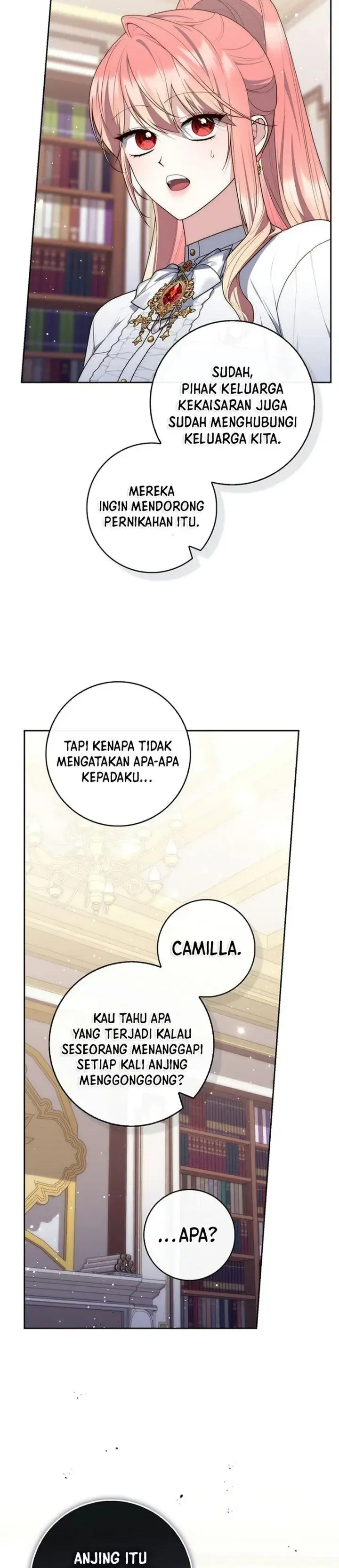 image-komik-a-princess-who-reads-fortune-chapter-170-25/44
