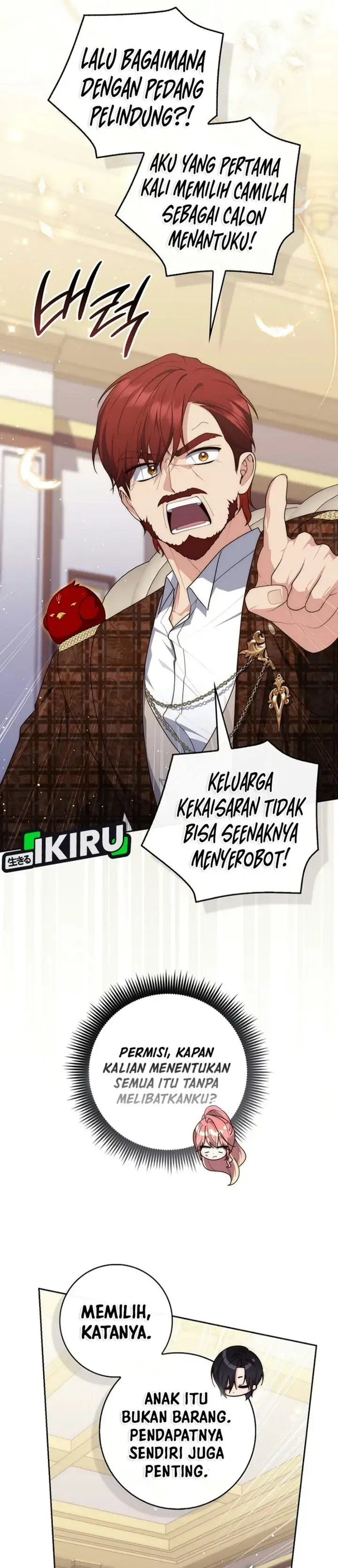 image-komik-a-princess-who-reads-fortune-chapter-170-28/44