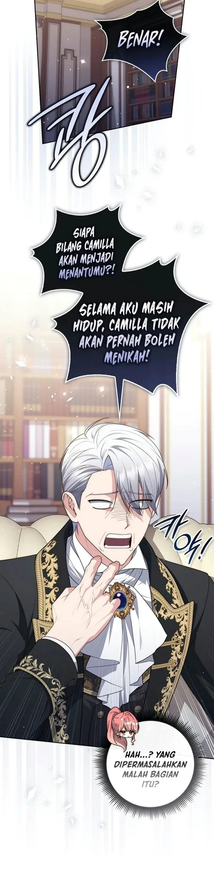 image-komik-a-princess-who-reads-fortune-chapter-170-29/44