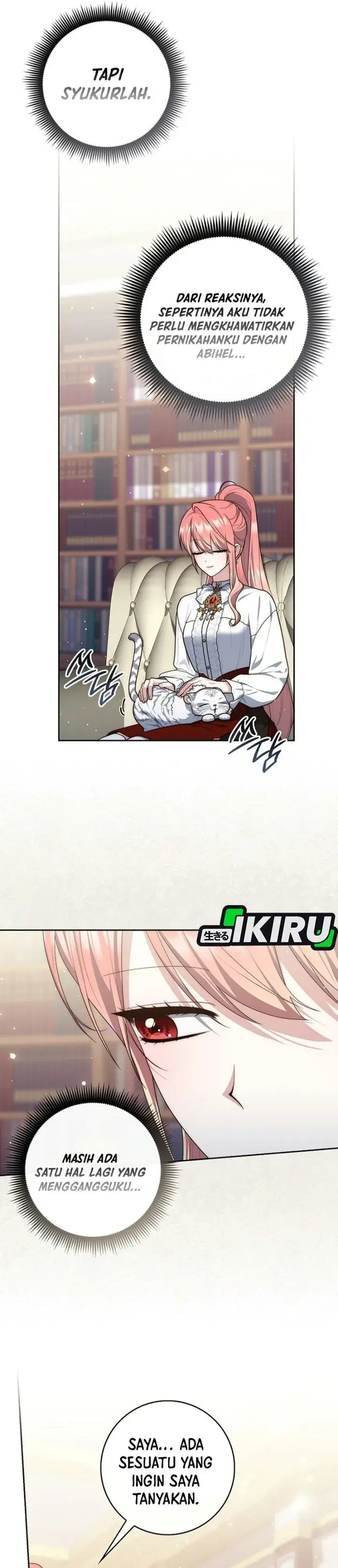 image-komik-a-princess-who-reads-fortune-chapter-170-30/44
