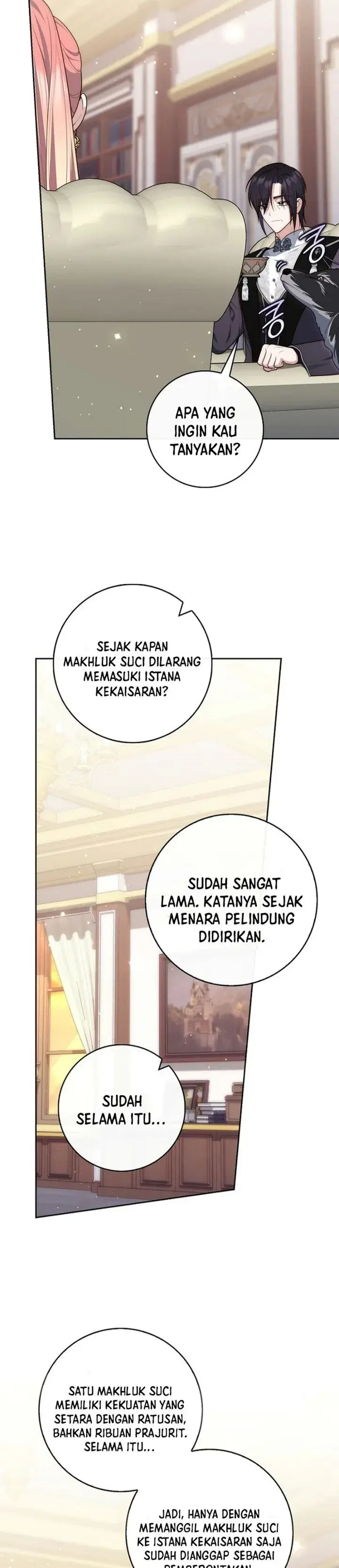 image-komik-a-princess-who-reads-fortune-chapter-170-31/44