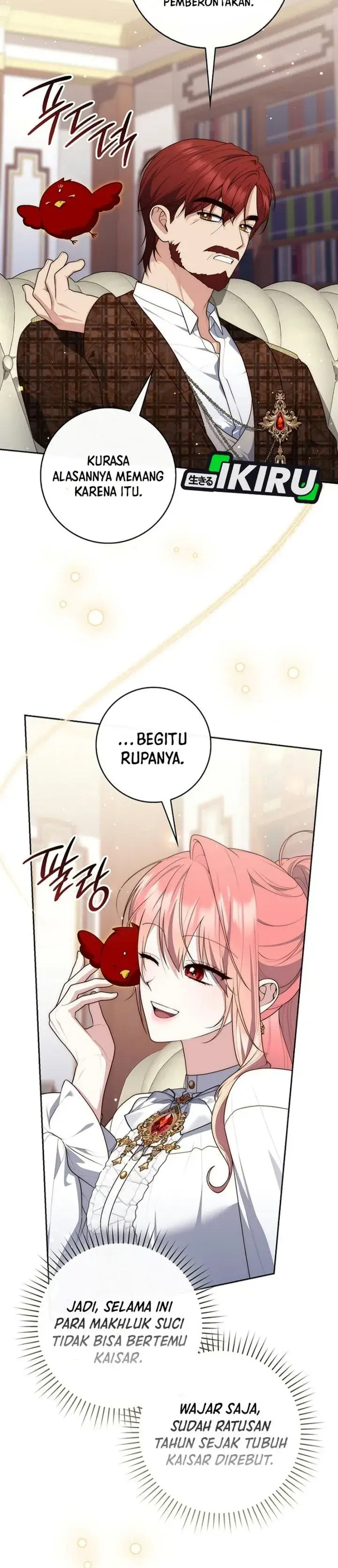 image-komik-a-princess-who-reads-fortune-chapter-170-32/44