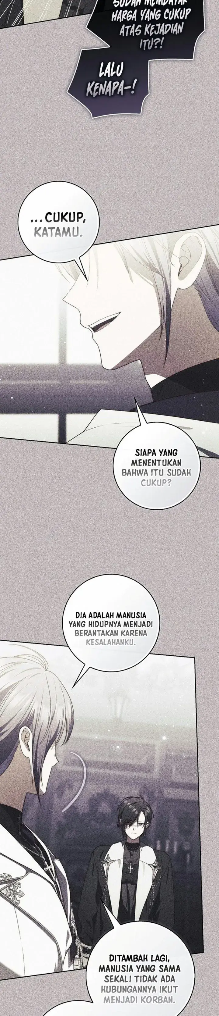 image-komik-a-princess-who-reads-fortune-chapter-170-37/44