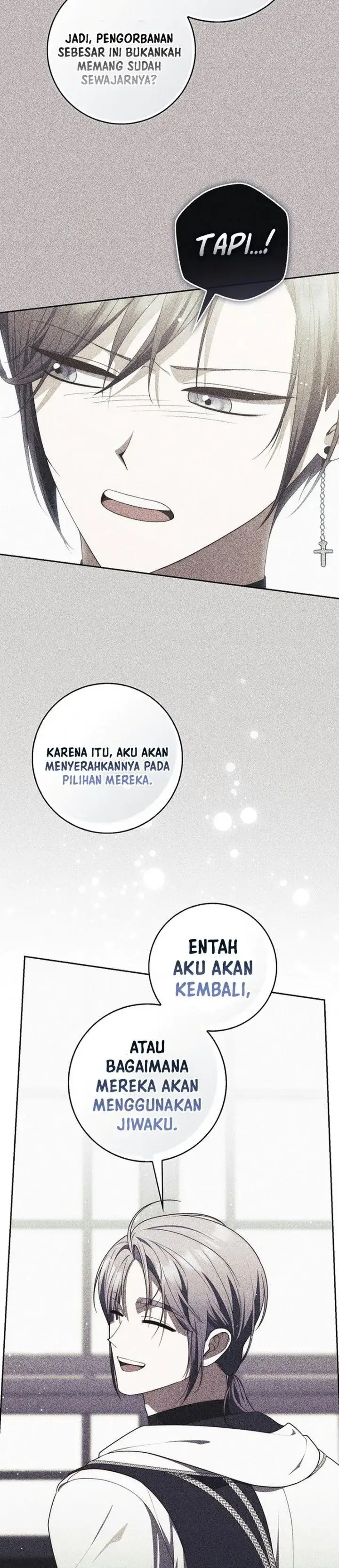 image-komik-a-princess-who-reads-fortune-chapter-170-38/44