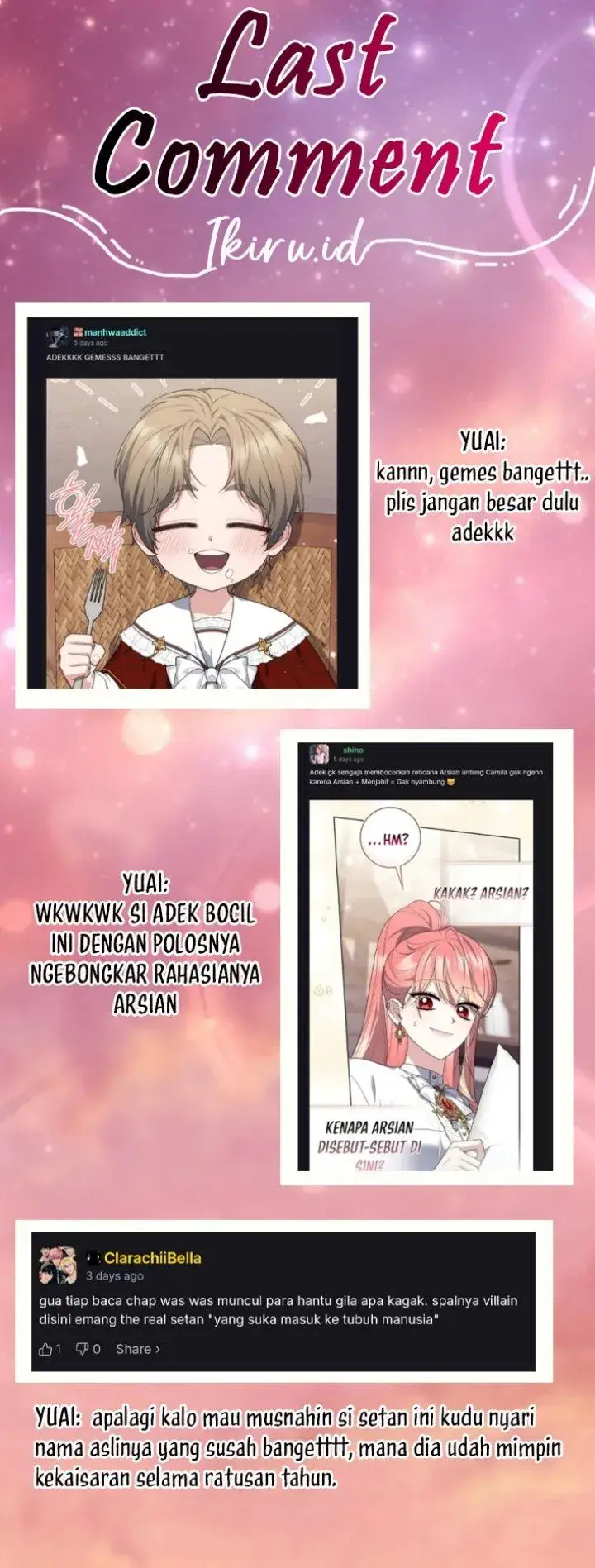 image-komik-a-princess-who-reads-fortune-chapter-170-42/44