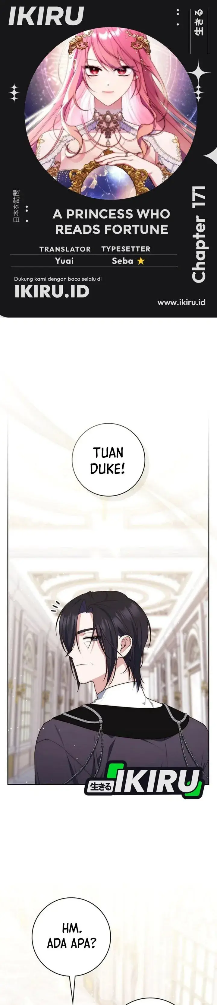 image-komik-a-princess-who-reads-fortune-chapter-171-0/36