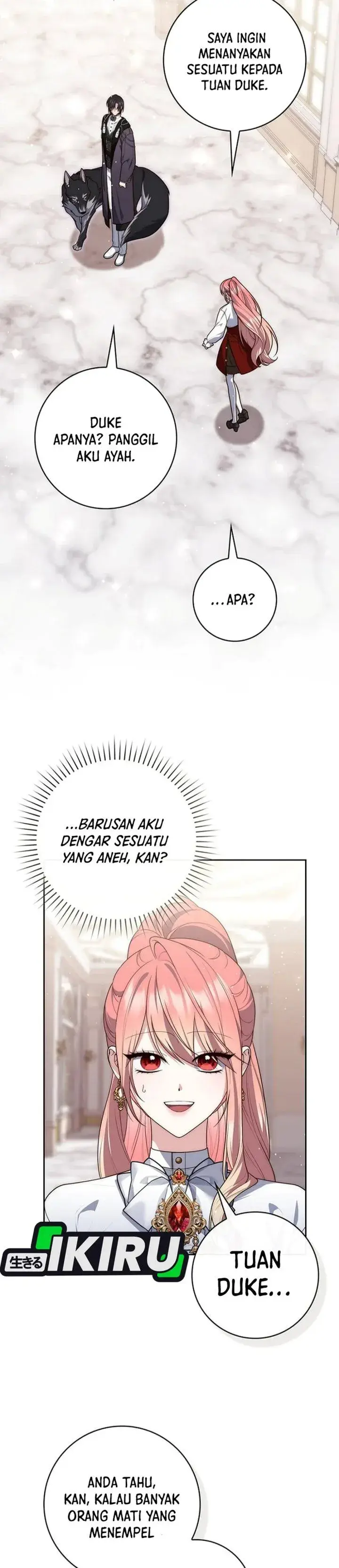 image-komik-a-princess-who-reads-fortune-chapter-171-1/36