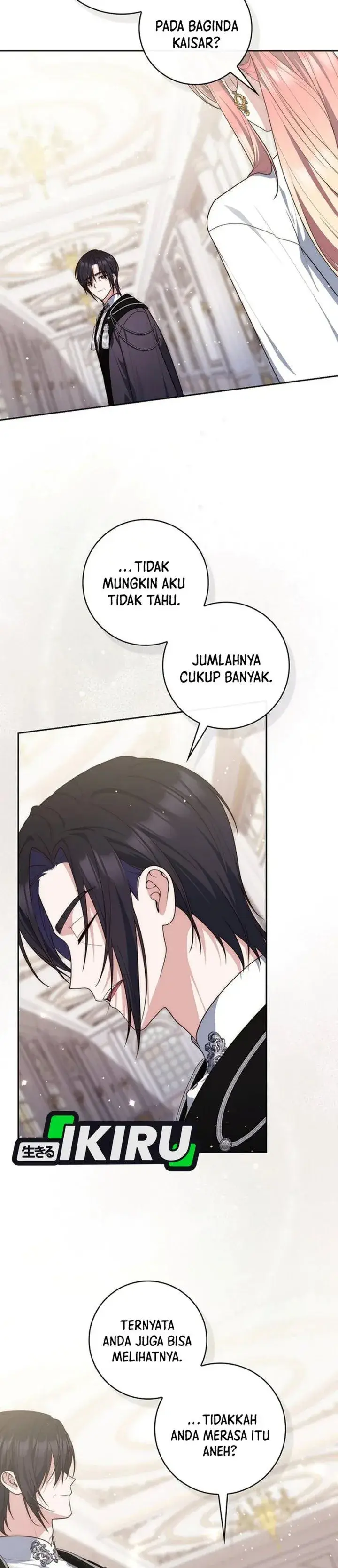 image-komik-a-princess-who-reads-fortune-chapter-171-2/36