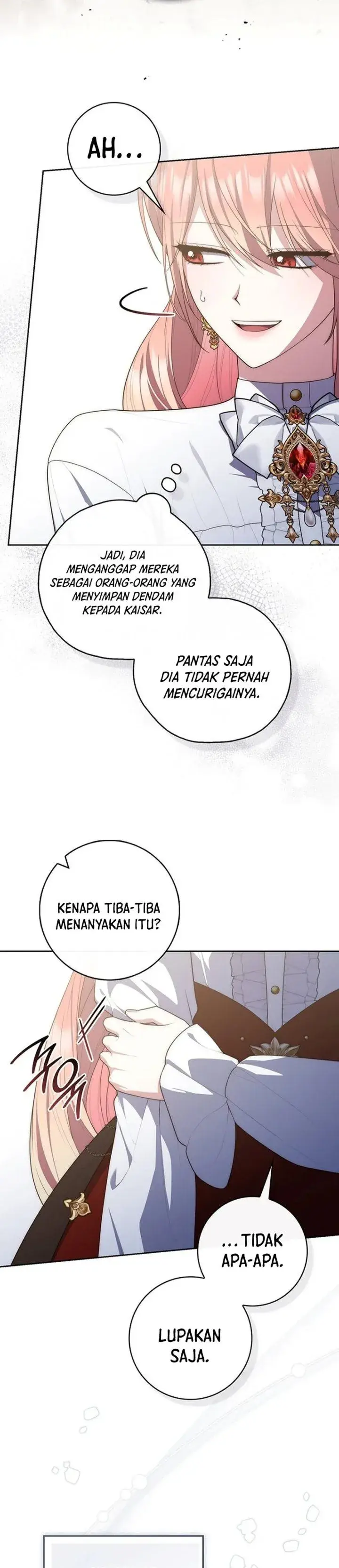 image-komik-a-princess-who-reads-fortune-chapter-171-4/36