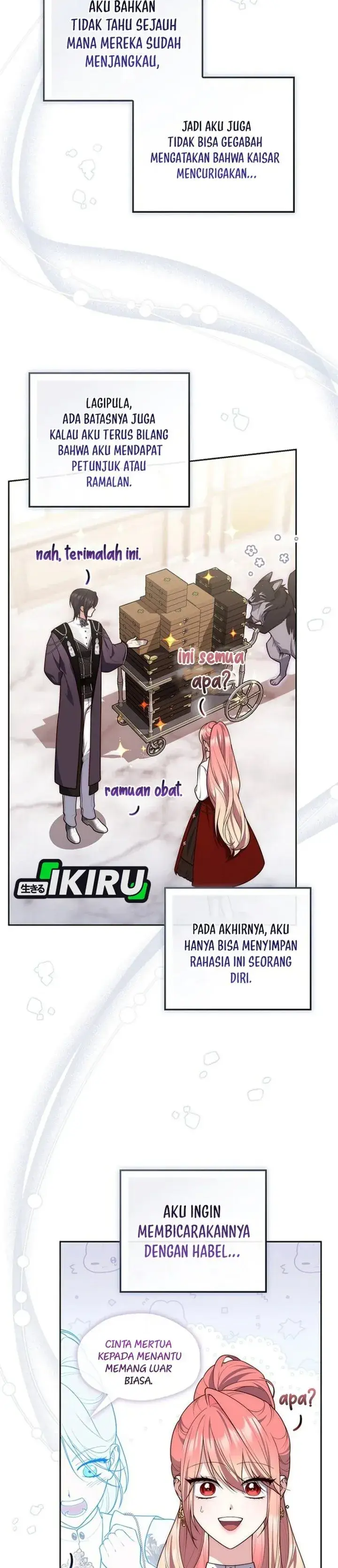 image-komik-a-princess-who-reads-fortune-chapter-171-5/36