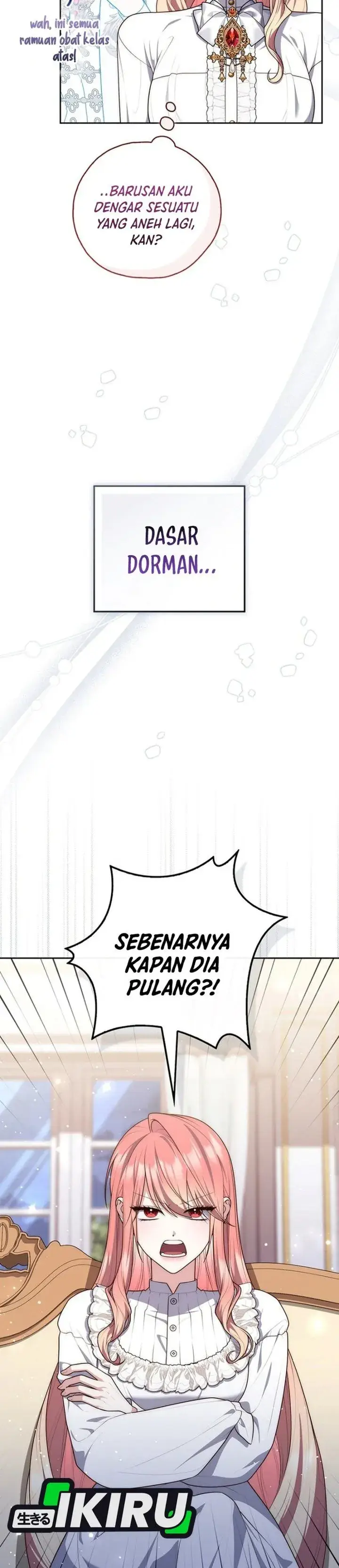 image-komik-a-princess-who-reads-fortune-chapter-171-6/36