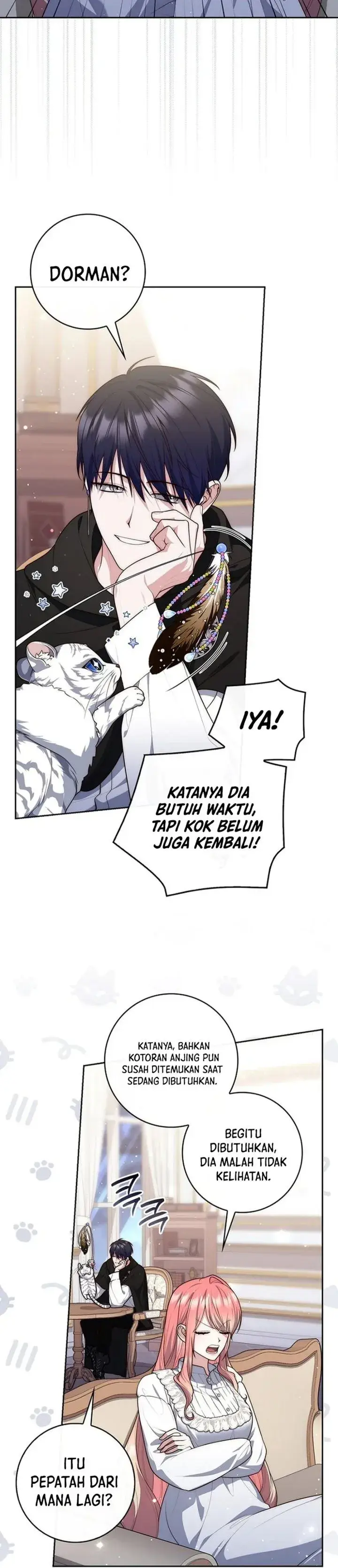 image-komik-a-princess-who-reads-fortune-chapter-171-7/36