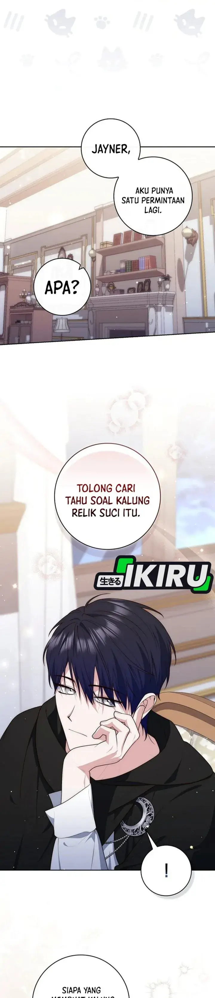 image-komik-a-princess-who-reads-fortune-chapter-171-8/36