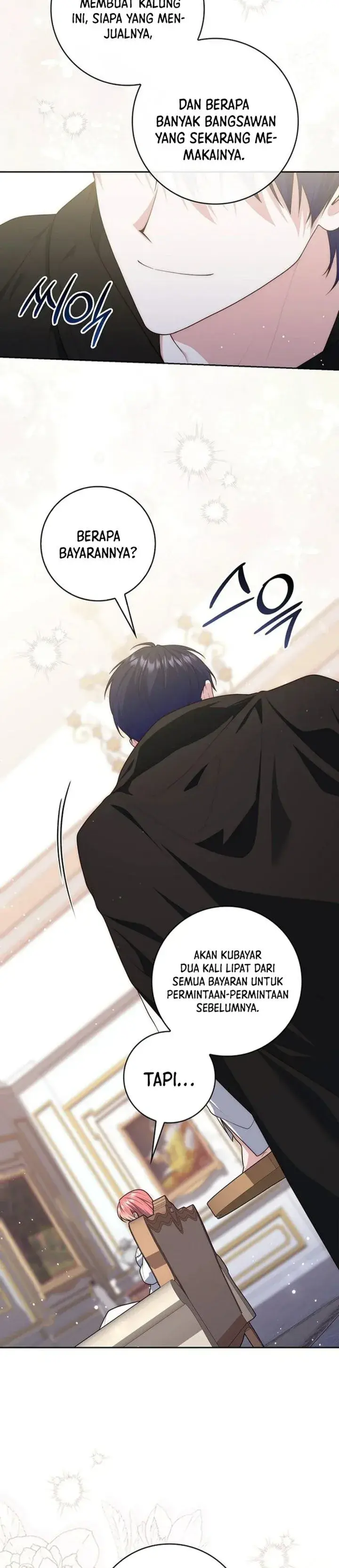 image-komik-a-princess-who-reads-fortune-chapter-171-9/36