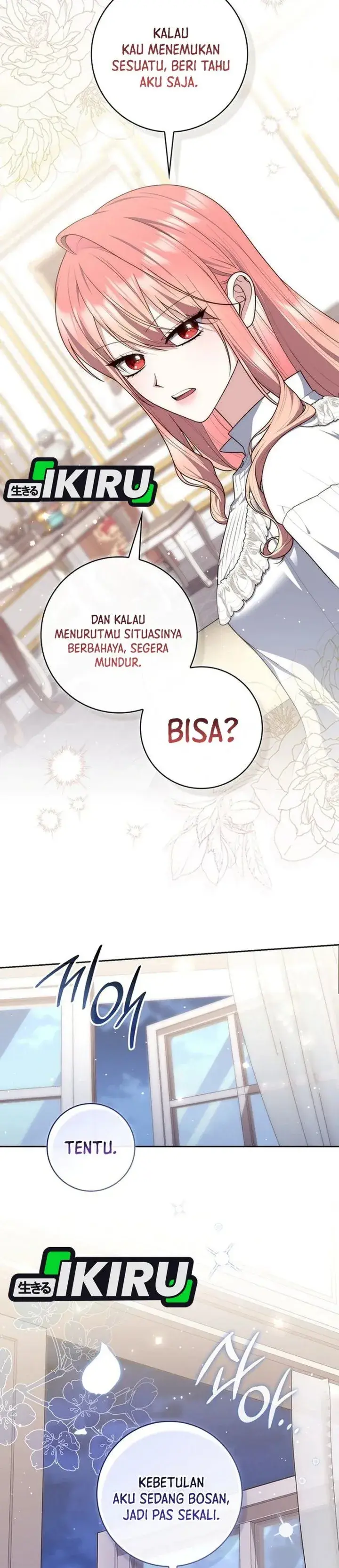 image-komik-a-princess-who-reads-fortune-chapter-171-10/36