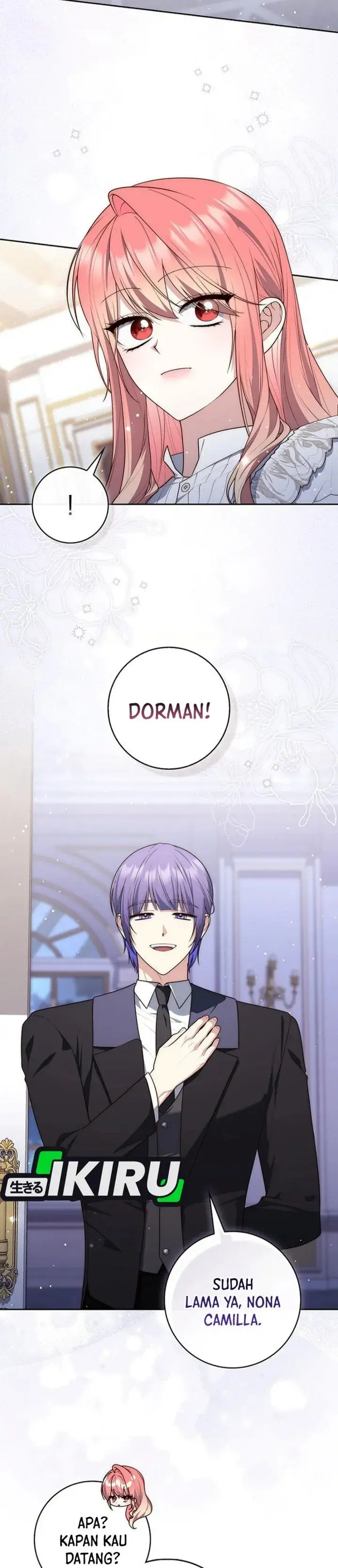 image-komik-a-princess-who-reads-fortune-chapter-171-13/36