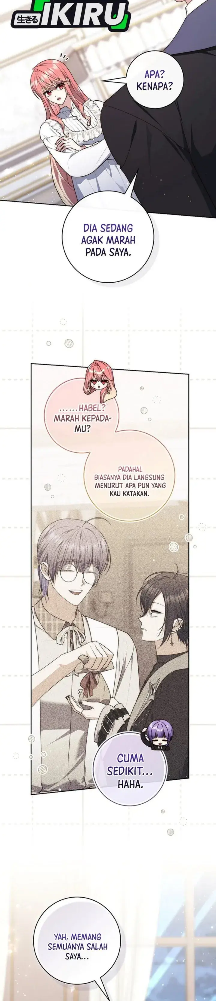 image-komik-a-princess-who-reads-fortune-chapter-171-15/36