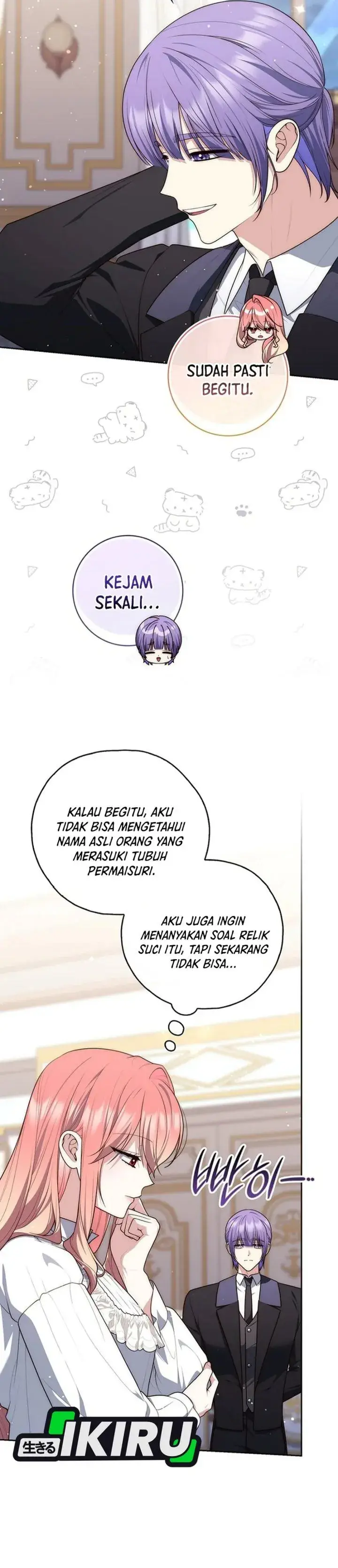 image-komik-a-princess-who-reads-fortune-chapter-171-16/36