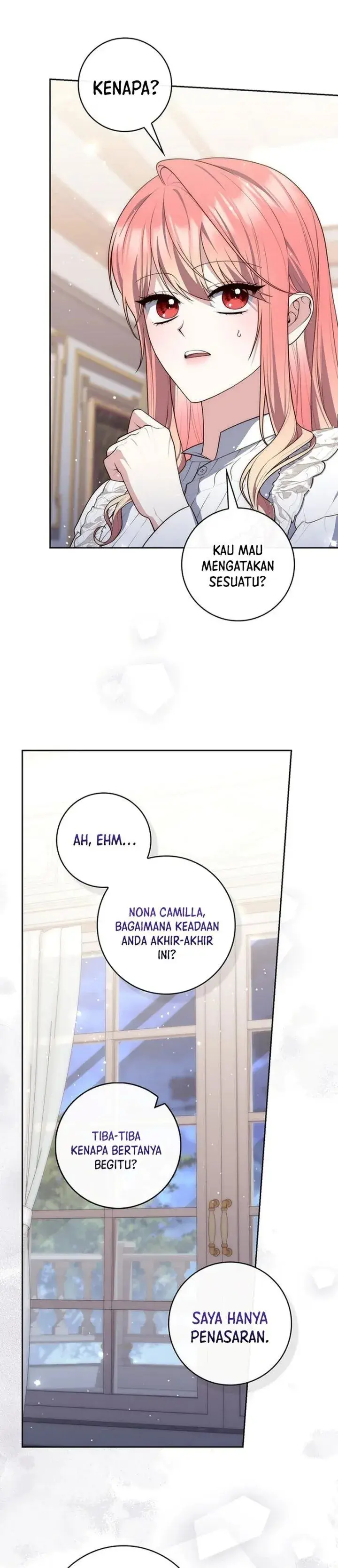 image-komik-a-princess-who-reads-fortune-chapter-171-17/36