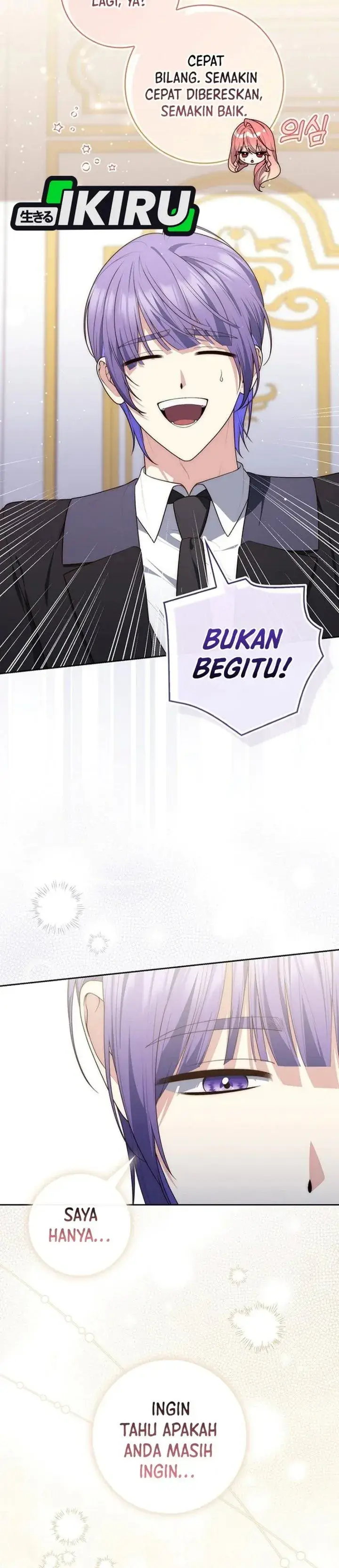 image-komik-a-princess-who-reads-fortune-chapter-171-19/36