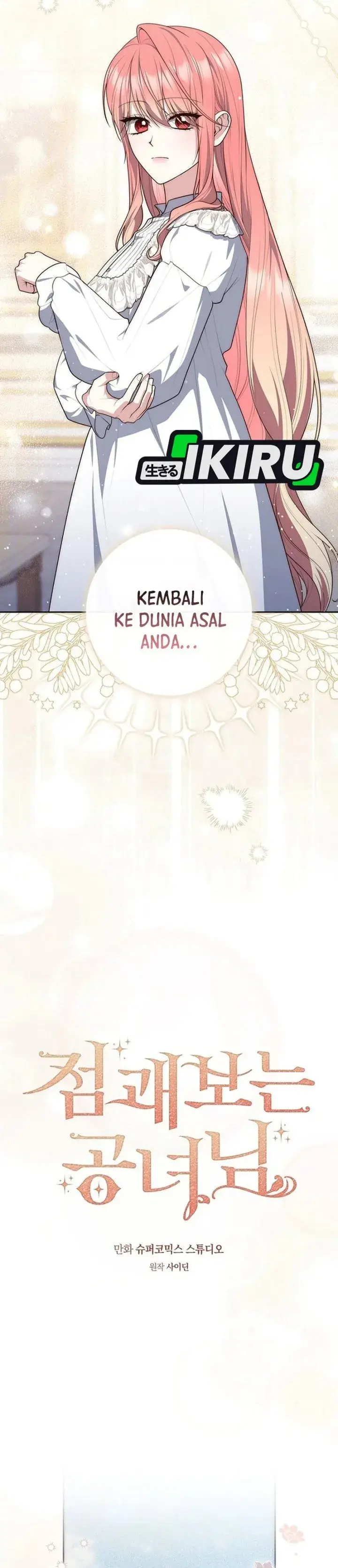 image-komik-a-princess-who-reads-fortune-chapter-171-20/36