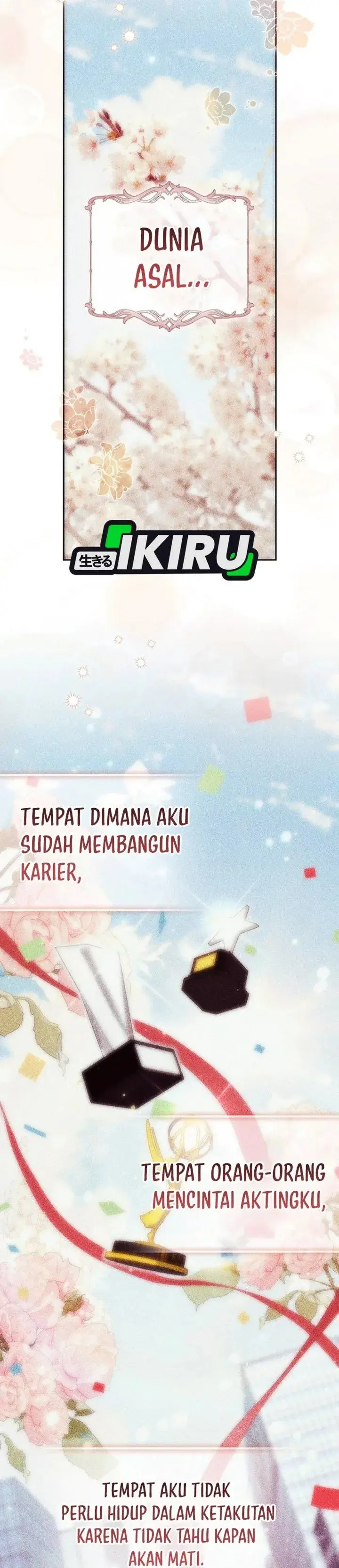 image-komik-a-princess-who-reads-fortune-chapter-171-21/36