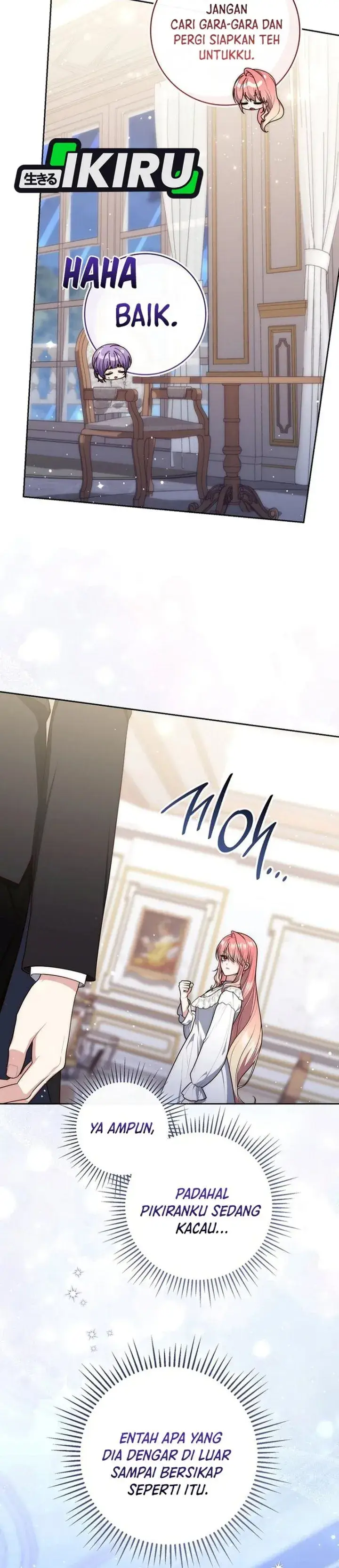 image-komik-a-princess-who-reads-fortune-chapter-171-24/36