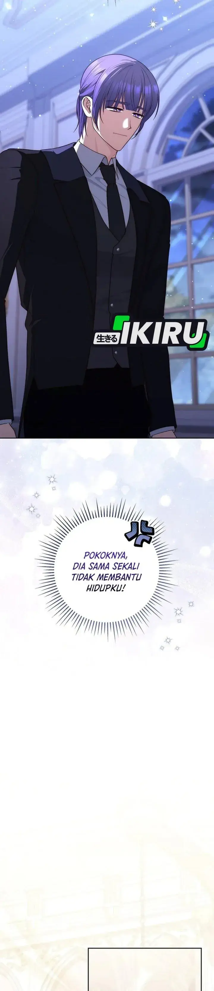 image-komik-a-princess-who-reads-fortune-chapter-171-25/36