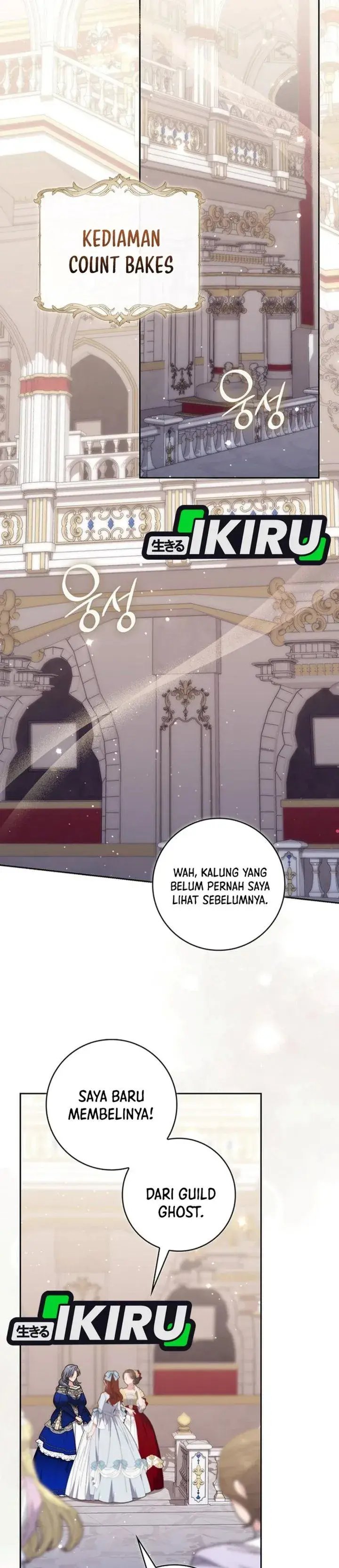 image-komik-a-princess-who-reads-fortune-chapter-171-26/36