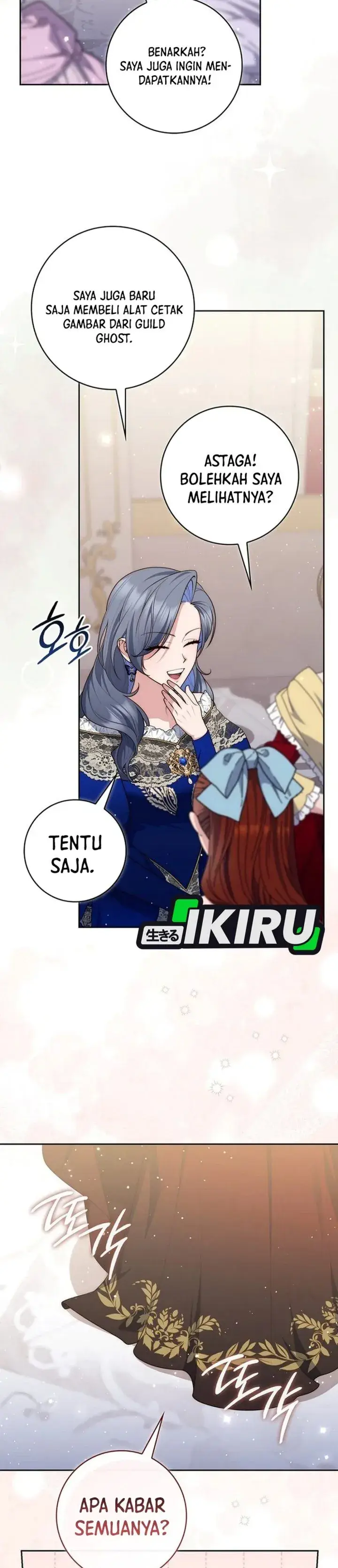 image-komik-a-princess-who-reads-fortune-chapter-171-27/36