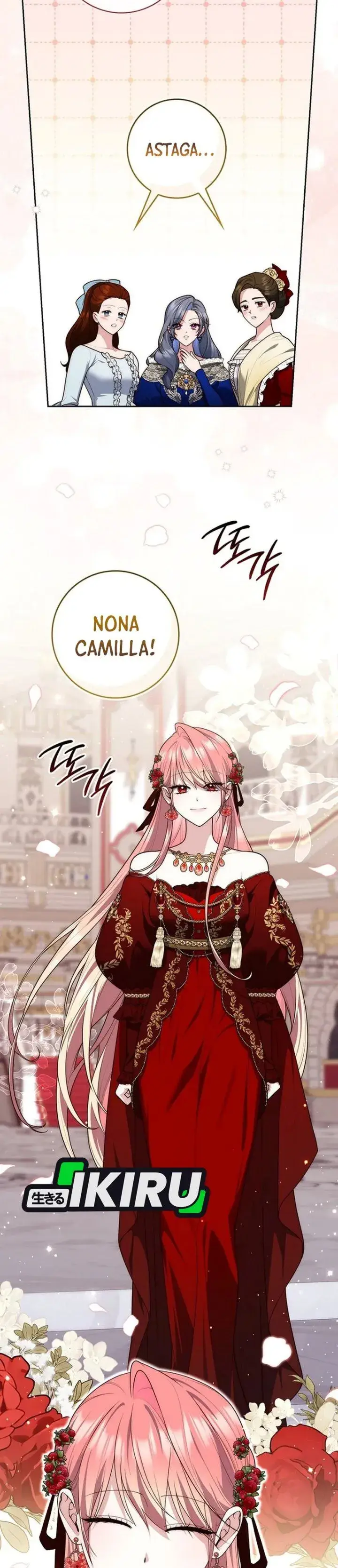 image-komik-a-princess-who-reads-fortune-chapter-171-28/36