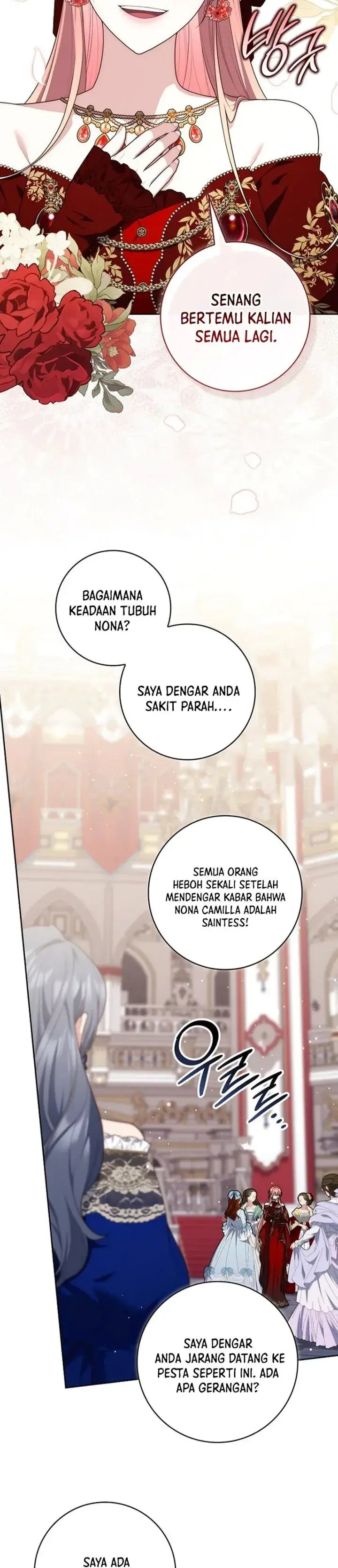 image-komik-a-princess-who-reads-fortune-chapter-171-29/36