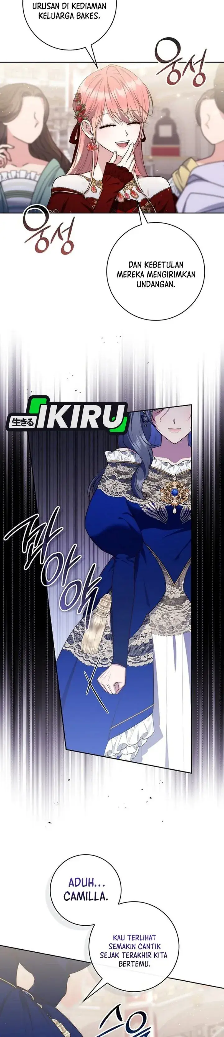 image-komik-a-princess-who-reads-fortune-chapter-171-30/36