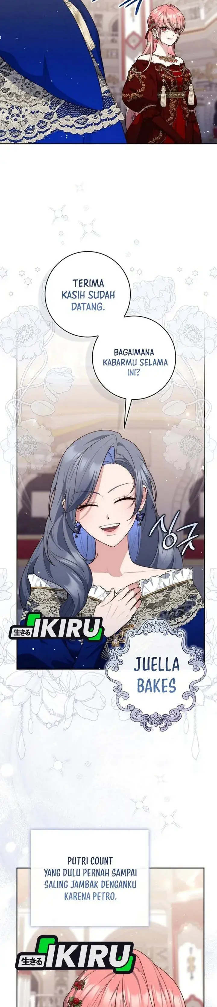 image-komik-a-princess-who-reads-fortune-chapter-171-31/36