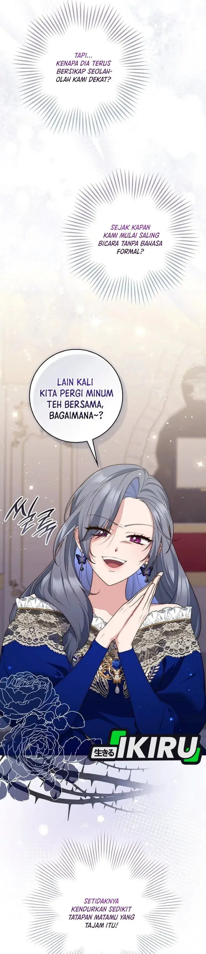 image-komik-a-princess-who-reads-fortune-chapter-171-33/36