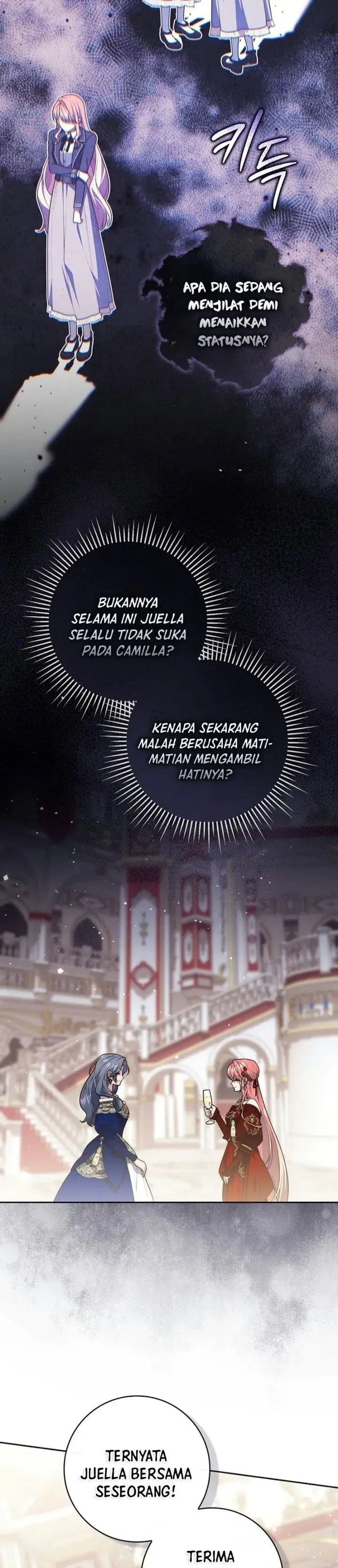 image-komik-a-princess-who-reads-fortune-chapter-172-4/38